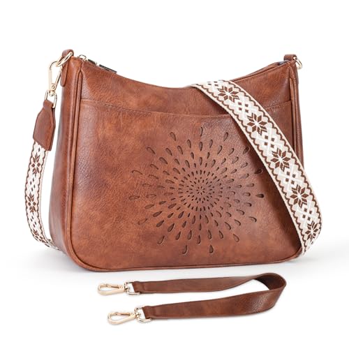 Aphison Klein Umh Ngetasche Damen Crossbody Bag Das