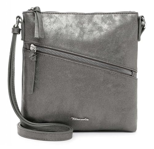 Tamaris Umh Ngetasche Tas Alessia 30443 Damen Handtaschen