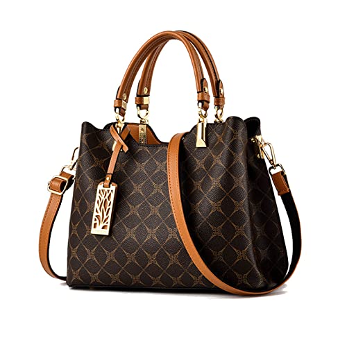 Nicole Doris Frauen Handtasche Elegante Taschen F R