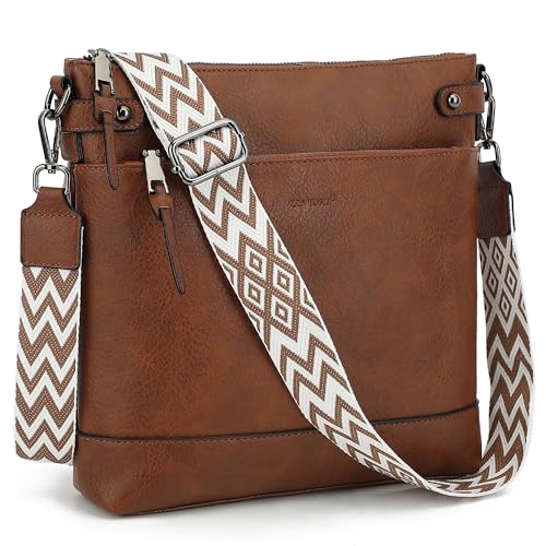 Tantomi Umh Ngetaschen F R Damen Handtaschen F