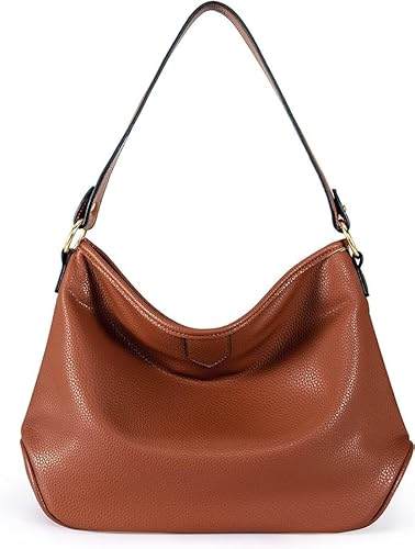 Montana West Hobo Taschen F R Frauen Geldb