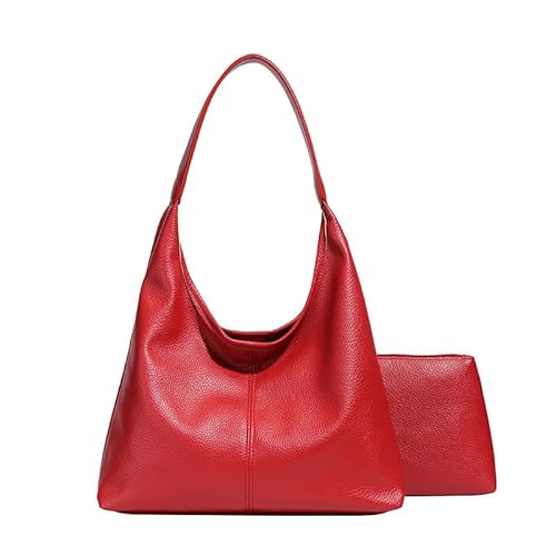 Cunggi Hobo Taschen F R Frauen Slouchy Tote