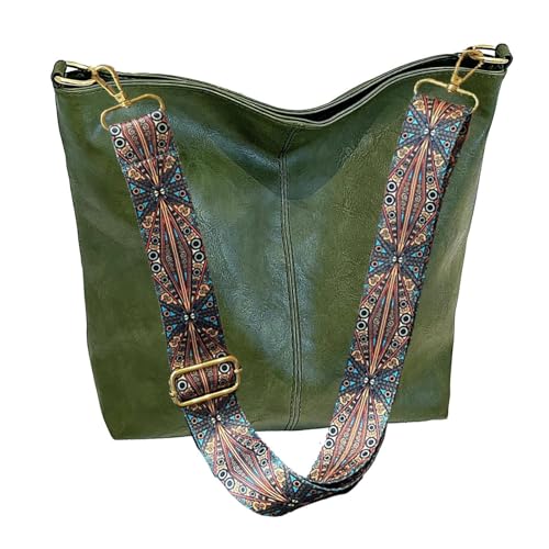 Haiwill Umh Ngetasche Damen Gro E Crossbody Bag