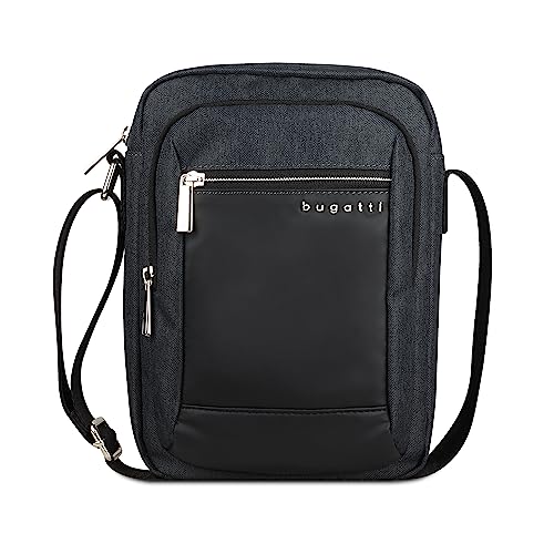 Bugatti Sera Kleine Umh Ngetasche F R Herren
