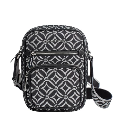 Michael Kors Jet Set Medium Umh Ngetasche 35f4sttc2j