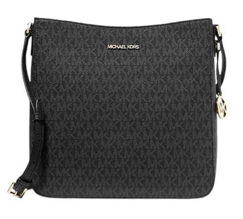 Michael Kors Jet Set Travel Umh Ngetasche Messengertasche