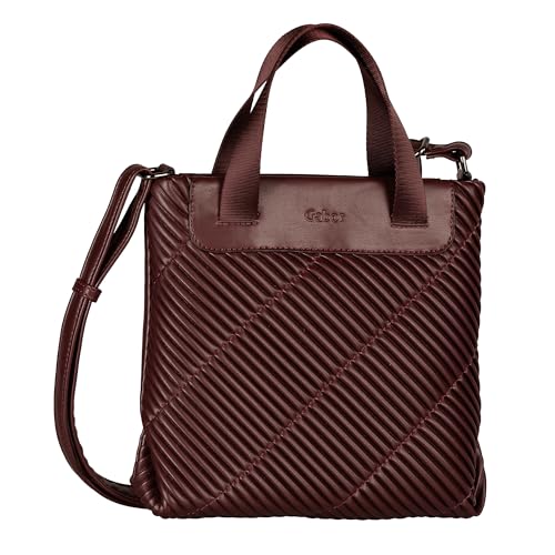 Gabor Bags Finley Damen Shopper Umh Ngetasche Rei