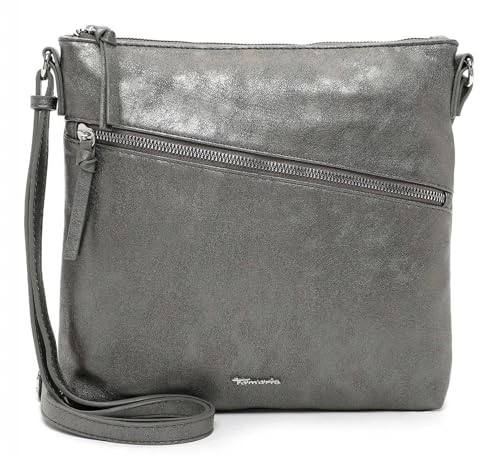 Tamaris Umh Ngetasche Alessia 30814 Damen Handtaschen Uni