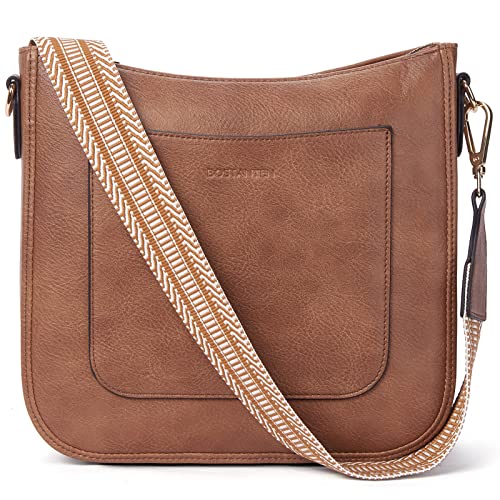 Bostanten Umh Ngetasche Damen Mittelgro Handtaschen Damen Schultertaschen