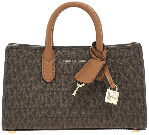 Michael Kors Women Xs Ew Xbody Hand Bag