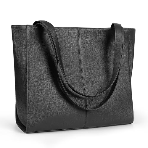 Befen Echtleder Handtasche Damen Gro Shopper Tasche Mit