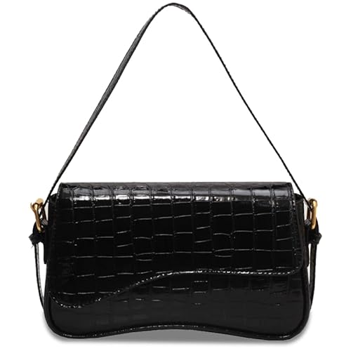 2025 Kleine Umh Ngetasche Y2k Geldb Rse F