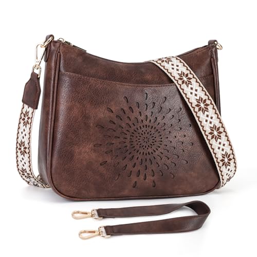 Aphison Klein Umh Ngetasche Damen Crossbody Bag Das