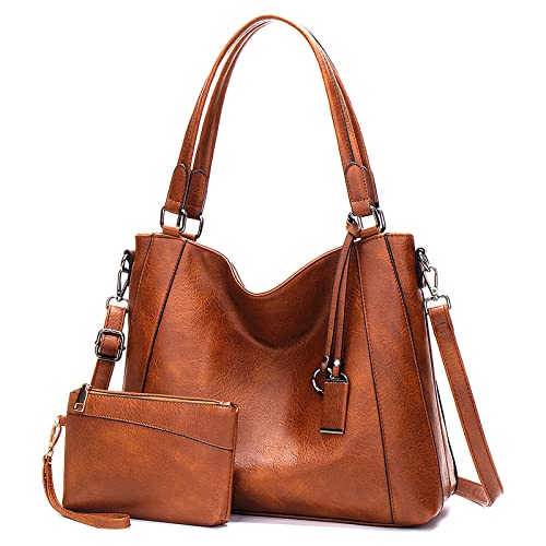 Long Keeper Handtasche Damen Gro Tote Bag Shopper
