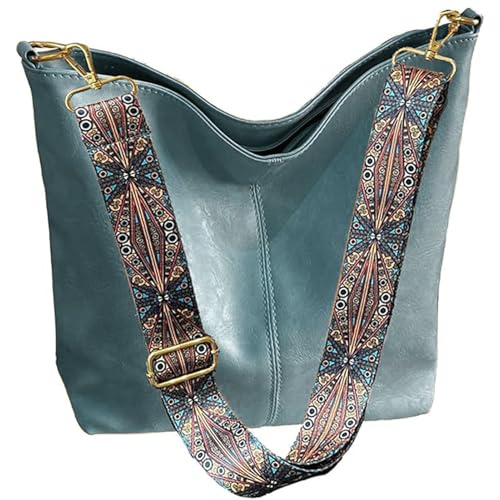 Haiwill Umh Ngetasche Damen Gro E Crossbody Bag