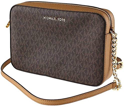 Michael Kors Umh Ngetasche F R Damen Jet