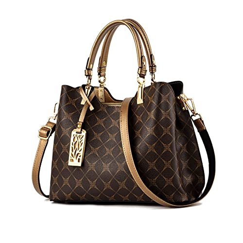 Nicole Doris Frauen Handtasche Elegante Taschen F R