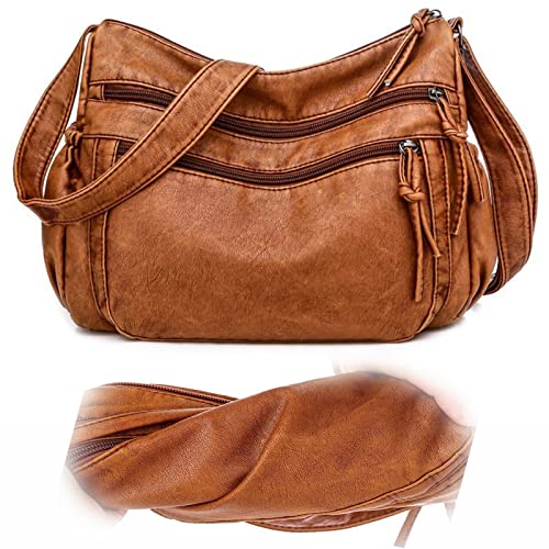 Kleine Handy Umh Ngetasche Damen Handytasche Zum Umh