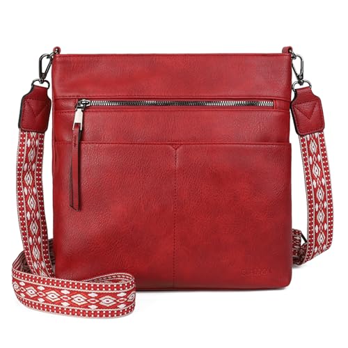 Gladdon Handbags For Women Damenhandtasche Umh Ngetasche Damen