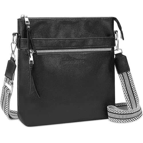 Mococito Umh Ngetasche Damen Handtasche Damen Leicht Damen