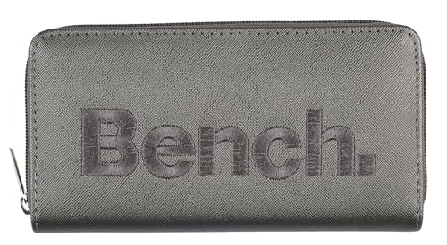 Noey Lou Bench Damen Geldb Rse Xxl Portemonnaie