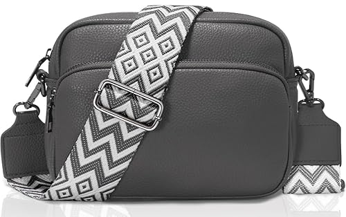 Gassda Umh Ngetasche Damen Kleine Handtasche Damen Pu